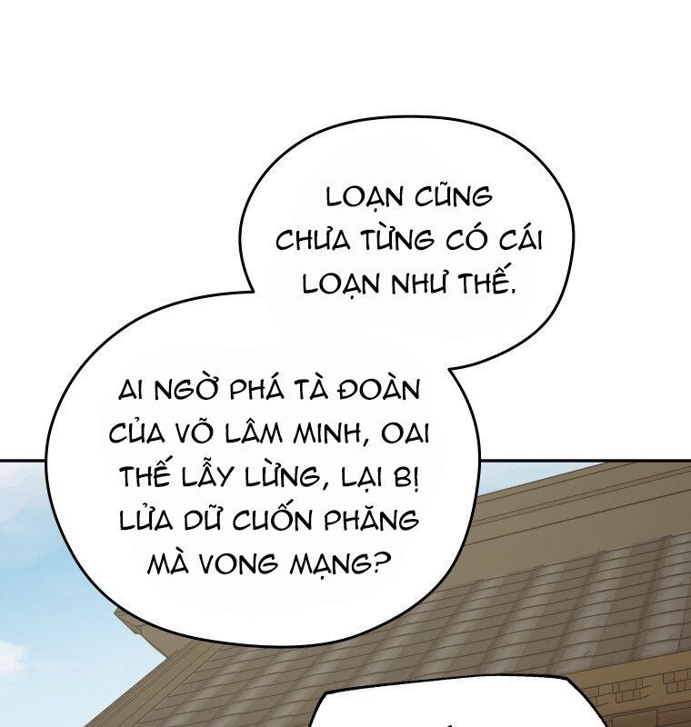 Thần Y Ma Đạo Chapter 11 - Trang 2
