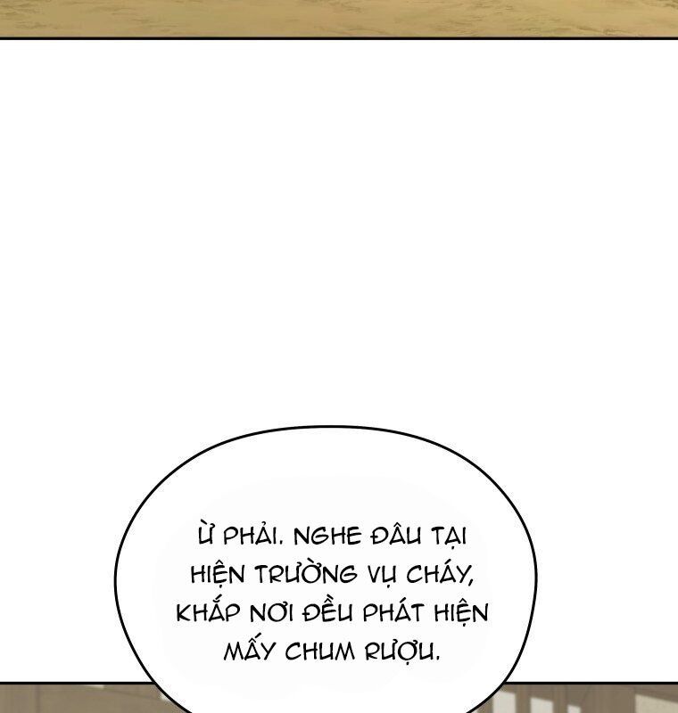 Thần Y Ma Đạo Chapter 11 - Trang 2