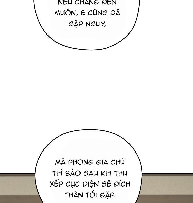 Thần Y Ma Đạo Chapter 11 - Trang 2