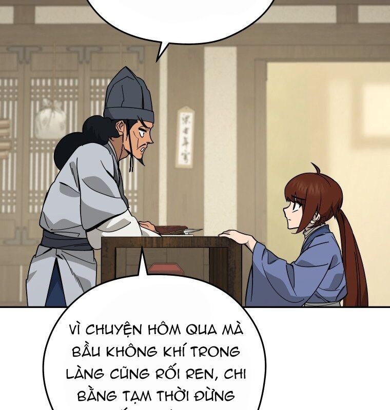 Thần Y Ma Đạo Chapter 11 - Trang 2