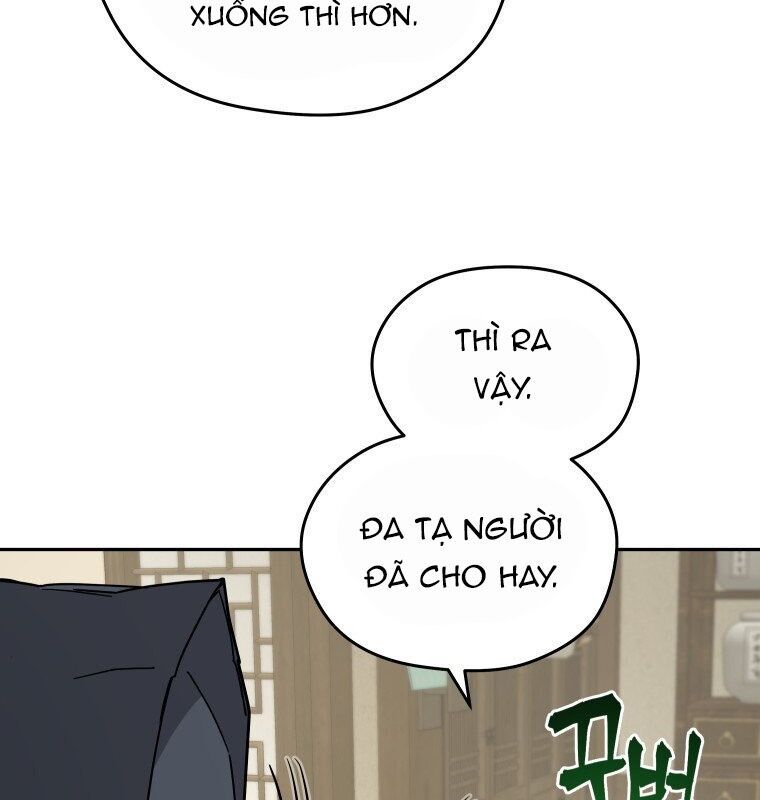 Thần Y Ma Đạo Chapter 11 - Trang 2