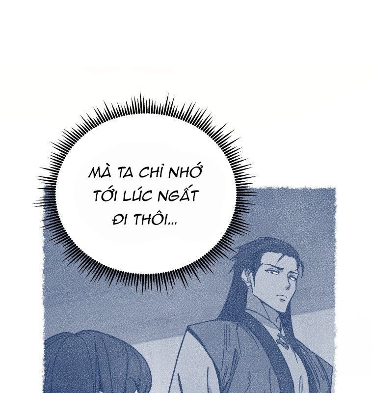 Thần Y Ma Đạo Chapter 11 - Trang 2