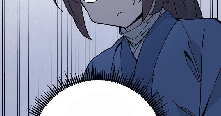 Thần Y Ma Đạo Chapter 11 - Trang 2