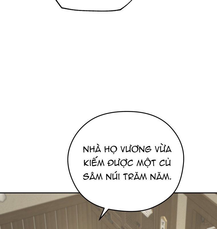 Thần Y Ma Đạo Chapter 11 - Trang 2