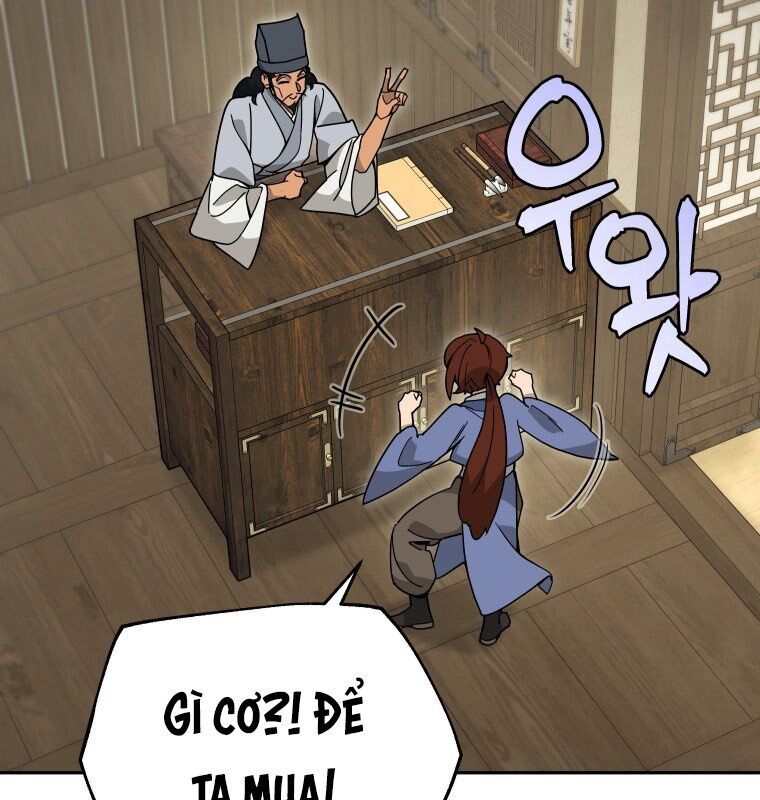 Thần Y Ma Đạo Chapter 11 - Trang 2