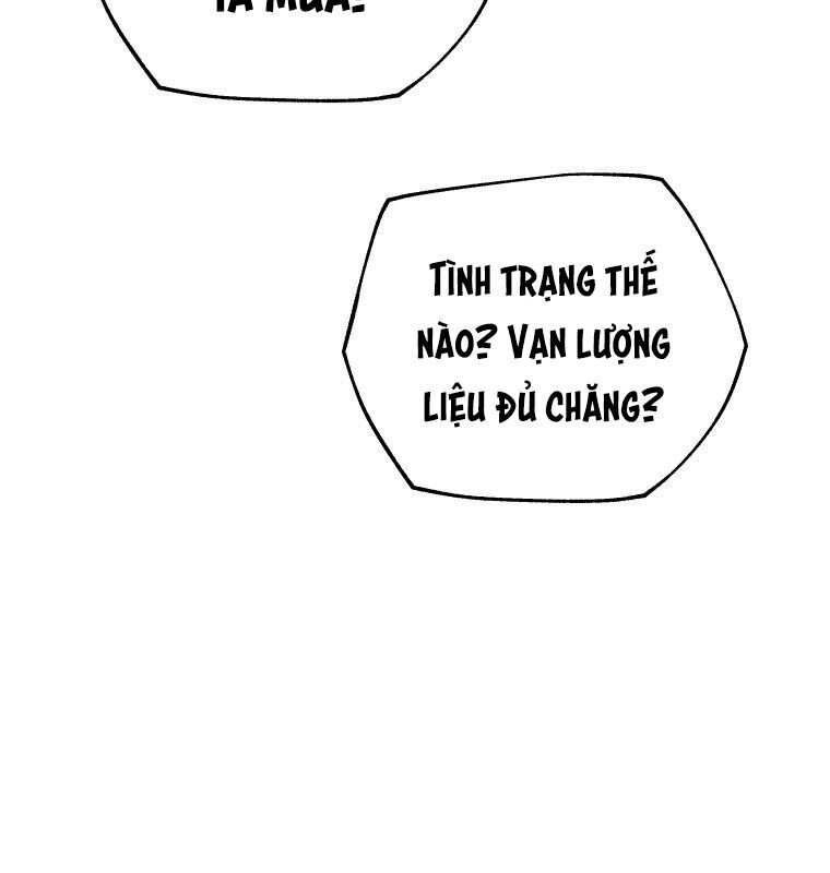 Thần Y Ma Đạo Chapter 11 - Trang 2