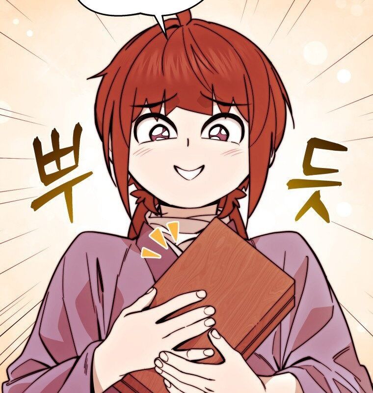 Thần Y Ma Đạo Chapter 11 - Trang 2