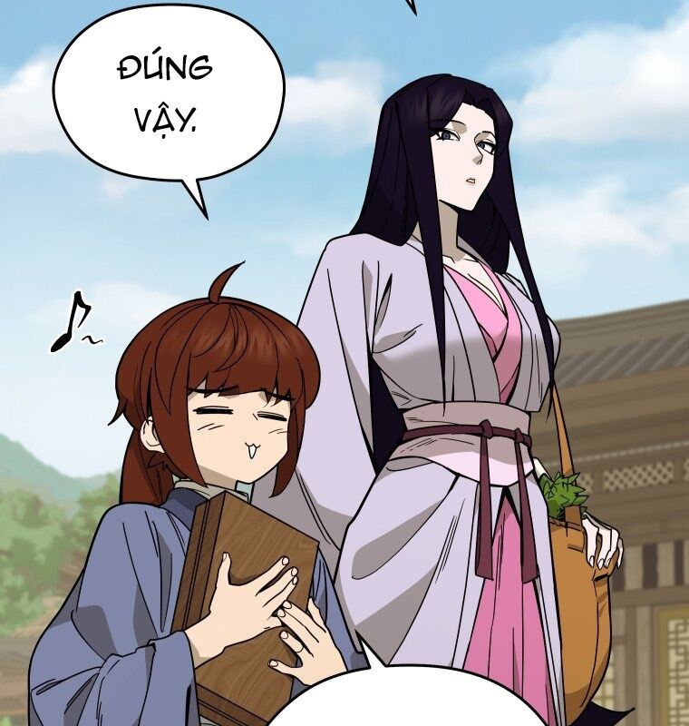 Thần Y Ma Đạo Chapter 11 - Trang 2