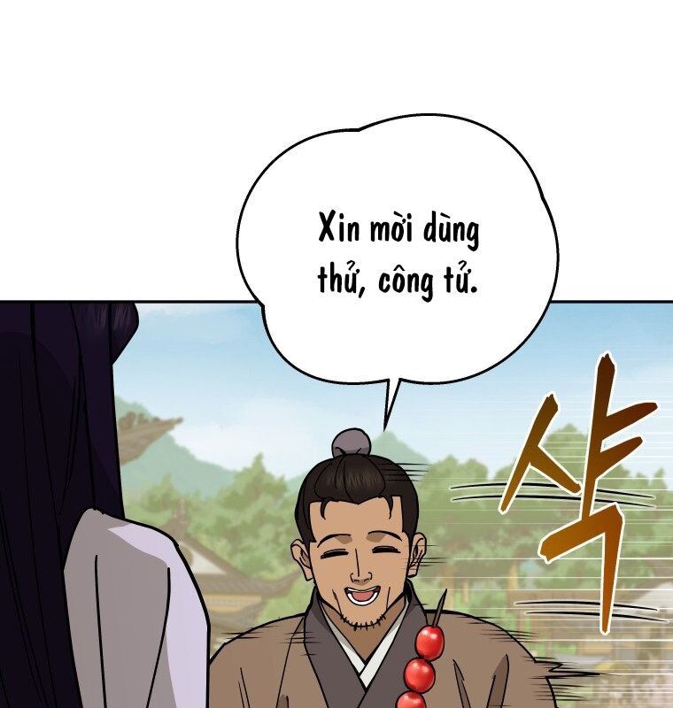 Thần Y Ma Đạo Chapter 11 - Trang 2