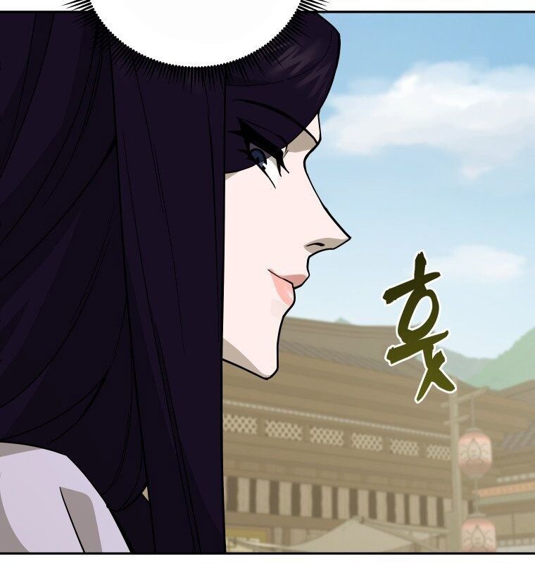 Thần Y Ma Đạo Chapter 11 - Trang 2