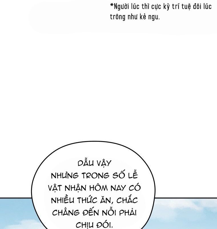 Thần Y Ma Đạo Chapter 11 - Trang 2