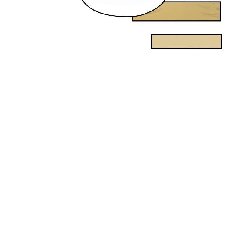 Thần Y Ma Đạo Chapter 11 - Trang 2