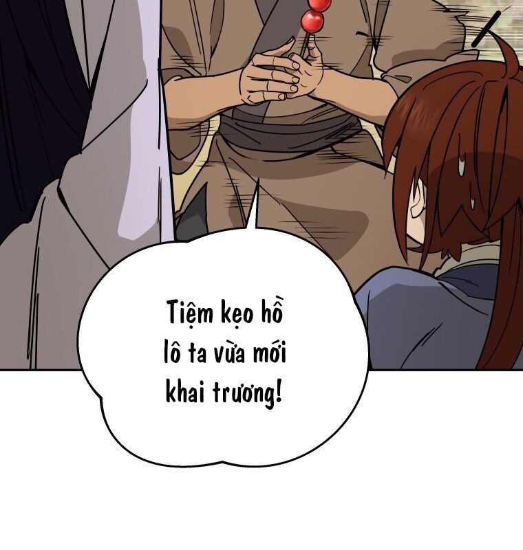 Thần Y Ma Đạo Chapter 11 - Trang 2