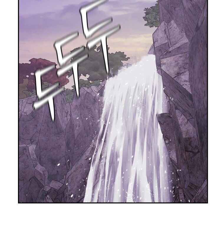 Thần Y Ma Đạo Chapter 11 - Trang 2