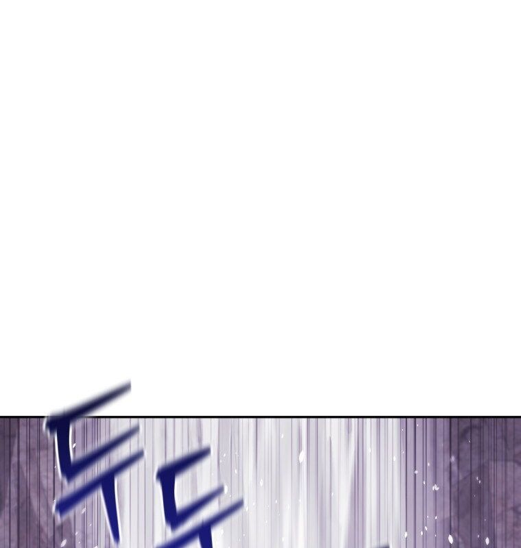 Thần Y Ma Đạo Chapter 11 - Trang 2