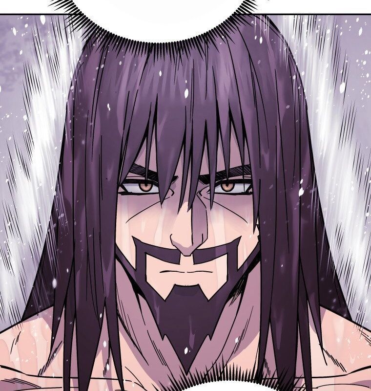 Thần Y Ma Đạo Chapter 11 - Trang 2