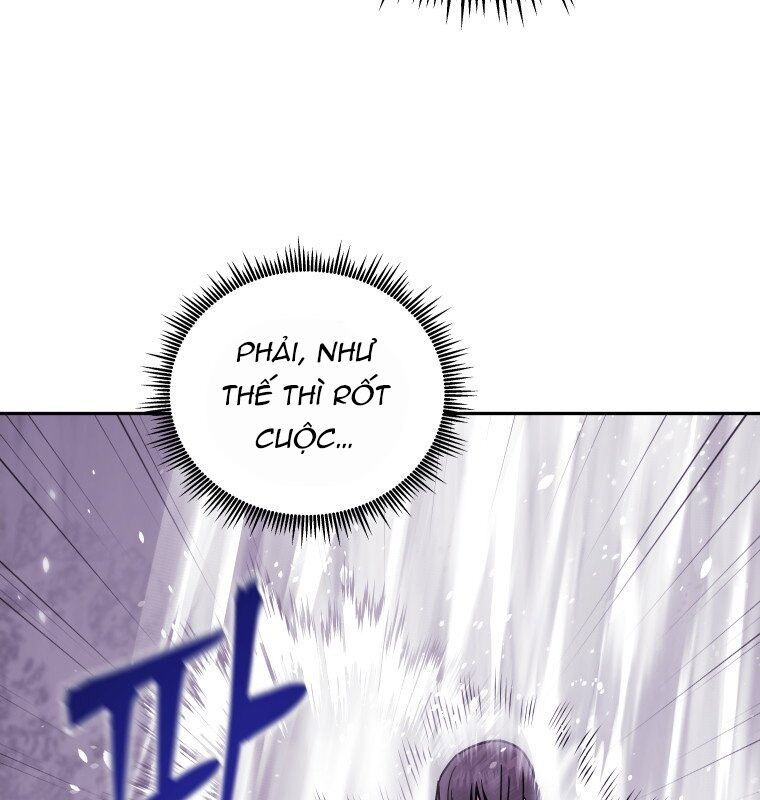 Thần Y Ma Đạo Chapter 11 - Trang 2