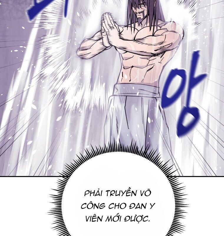 Thần Y Ma Đạo Chapter 11 - Trang 2