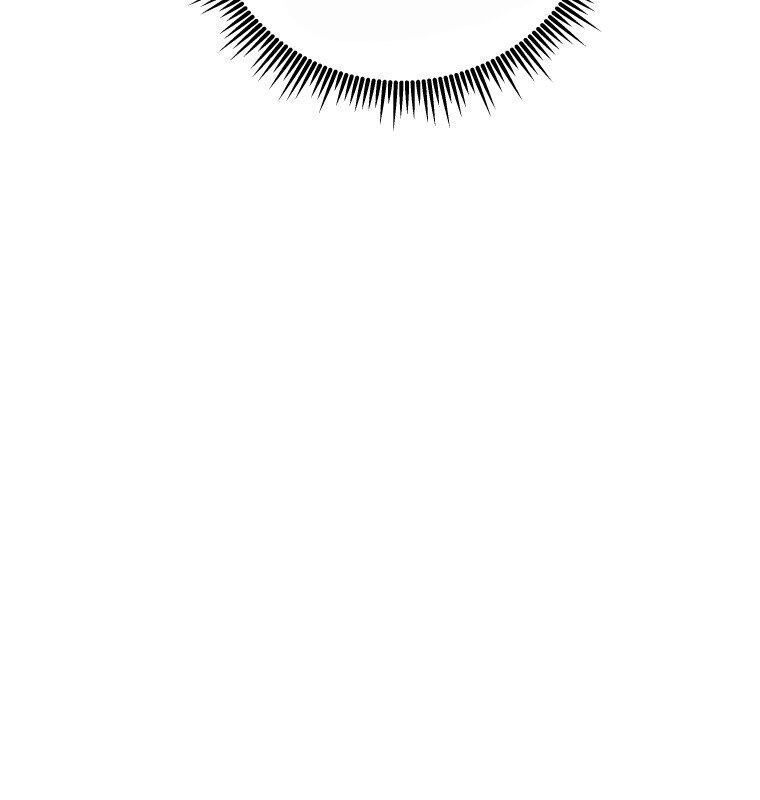 Thần Y Ma Đạo Chapter 11 - Trang 2