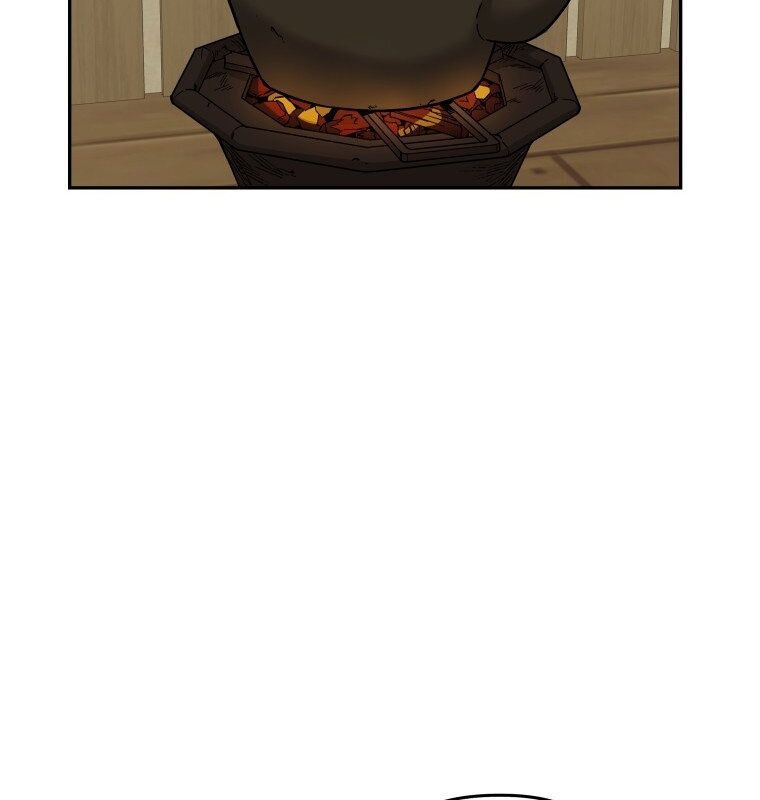 Thần Y Ma Đạo Chapter 11 - Trang 2