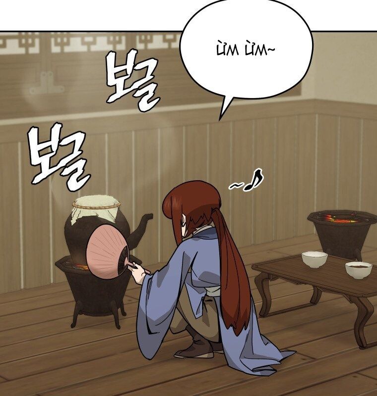 Thần Y Ma Đạo Chapter 11 - Trang 2