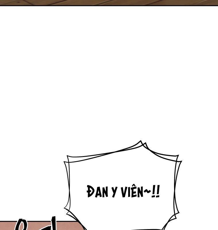 Thần Y Ma Đạo Chapter 11 - Trang 2