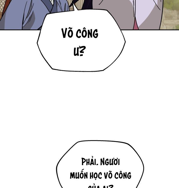 Thần Y Ma Đạo Chapter 11 - Trang 2