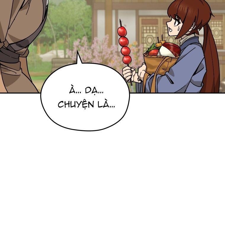 Thần Y Ma Đạo Chapter 11 - Trang 2