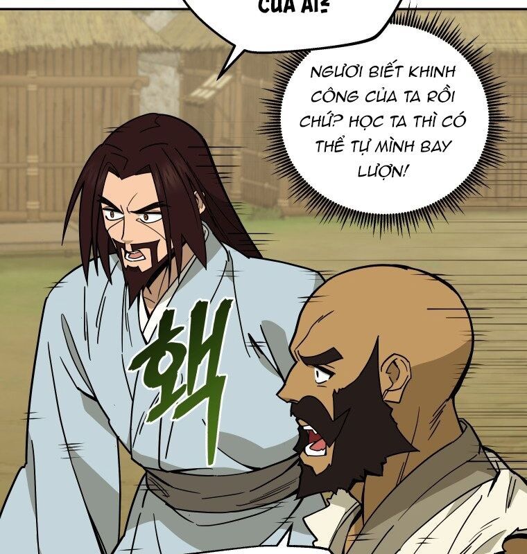 Thần Y Ma Đạo Chapter 11 - Trang 2