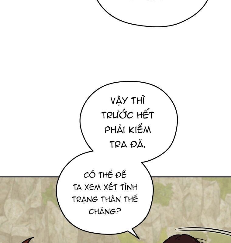 Thần Y Ma Đạo Chapter 11 - Trang 2