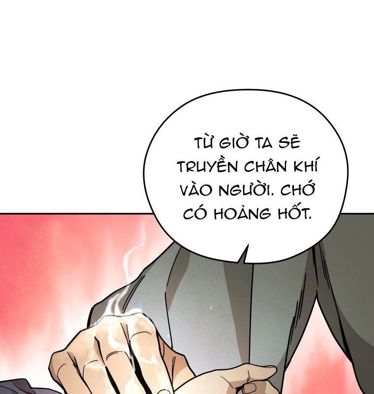 Thần Y Ma Đạo Chapter 11 - Trang 2