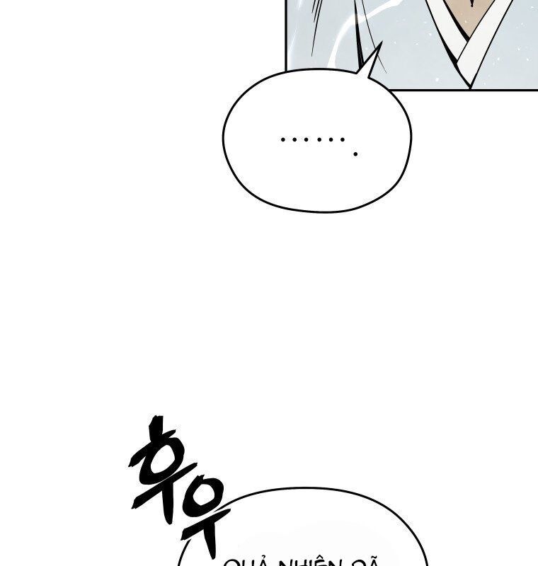 Thần Y Ma Đạo Chapter 11 - Trang 2