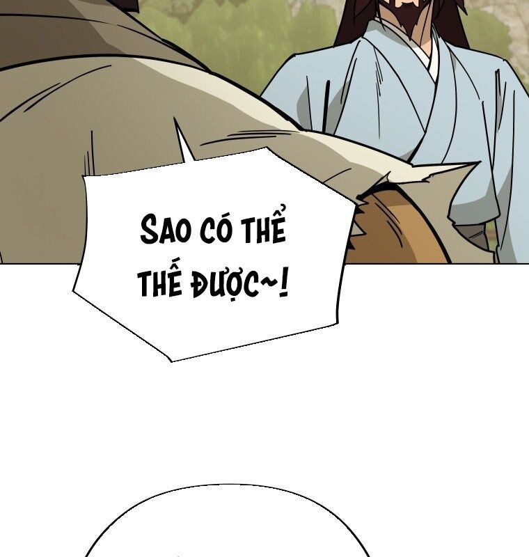 Thần Y Ma Đạo Chapter 11 - Trang 2