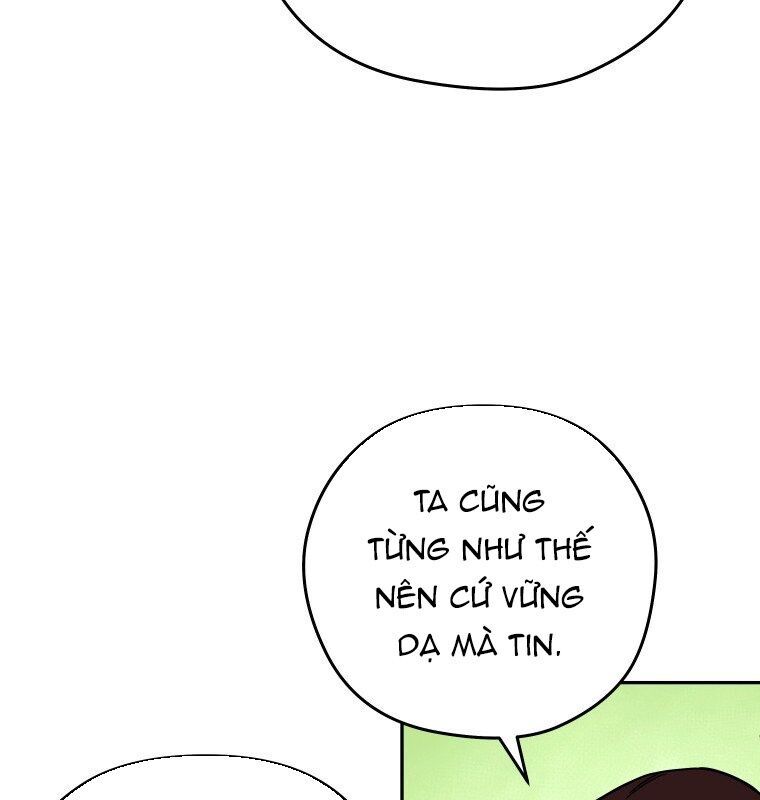 Thần Y Ma Đạo Chapter 11 - Trang 2