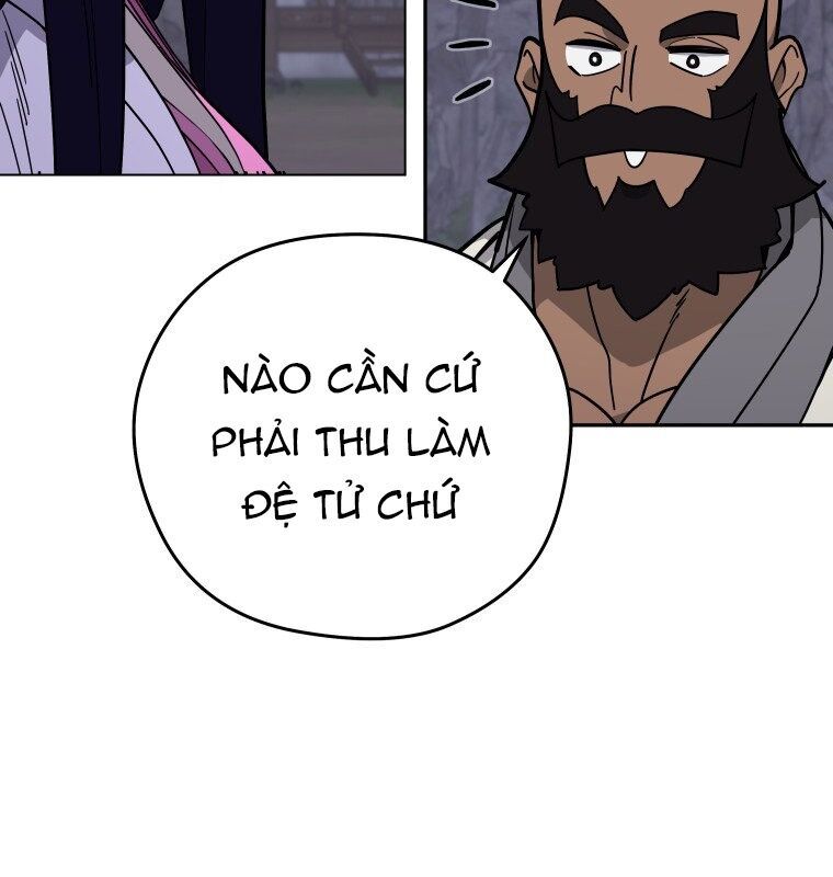 Thần Y Ma Đạo Chapter 12 - Trang 2