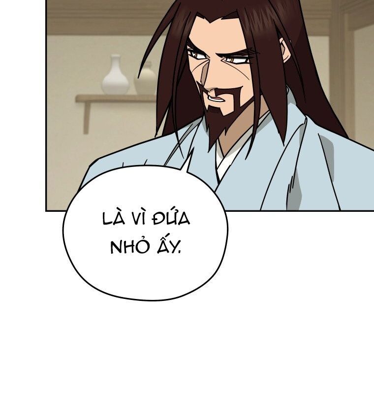 Thần Y Ma Đạo Chapter 12 - Trang 2