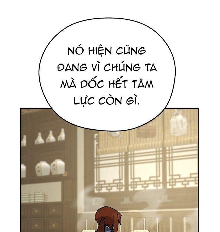 Thần Y Ma Đạo Chapter 12 - Trang 2