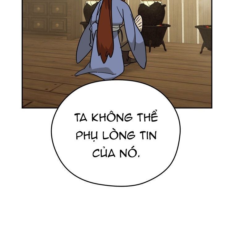 Thần Y Ma Đạo Chapter 12 - Trang 2