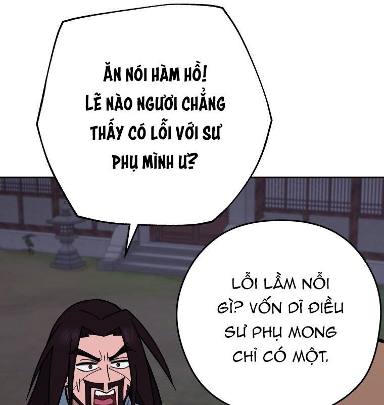 Thần Y Ma Đạo Chapter 12 - Trang 2