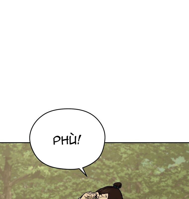 Thần Y Ma Đạo Chapter 12 - Trang 2