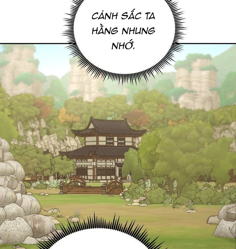 Thần Y Ma Đạo Chapter 12 - Trang 2