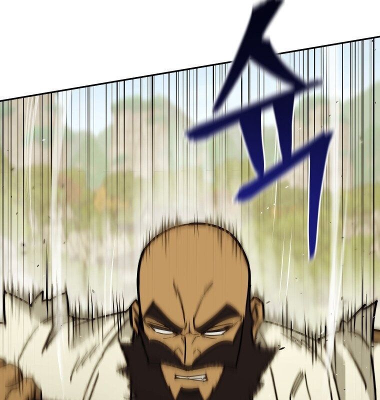 Thần Y Ma Đạo Chapter 12 - Trang 2