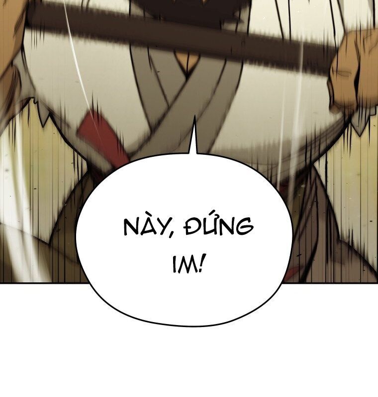 Thần Y Ma Đạo Chapter 12 - Trang 2