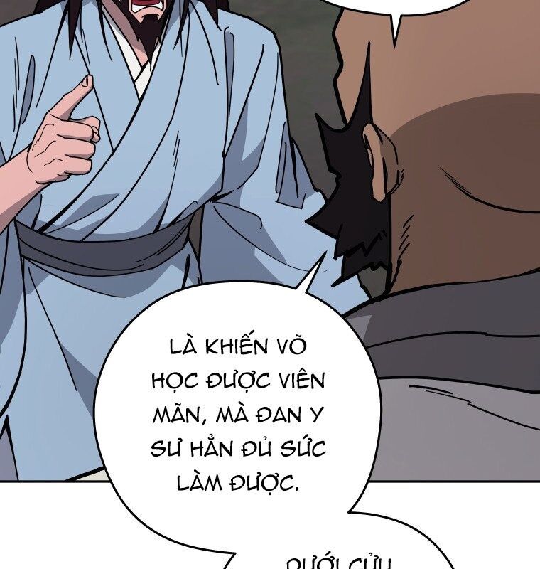 Thần Y Ma Đạo Chapter 12 - Trang 2