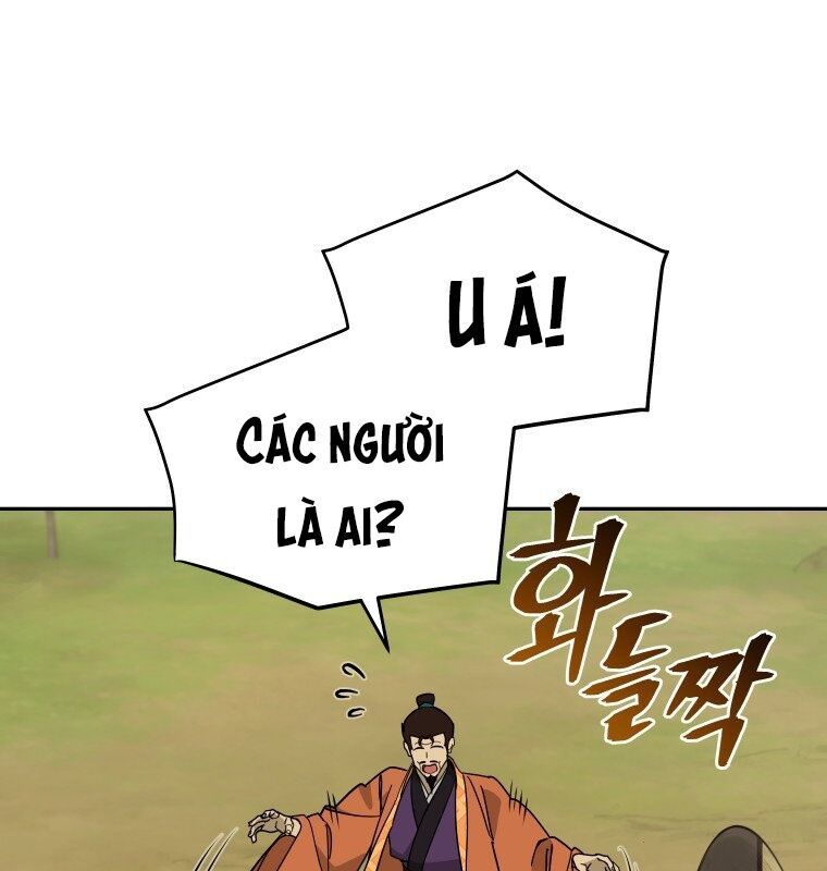 Thần Y Ma Đạo Chapter 12 - Trang 2