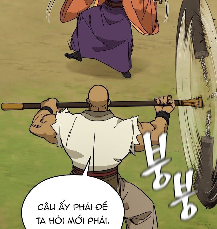 Thần Y Ma Đạo Chapter 12 - Trang 2