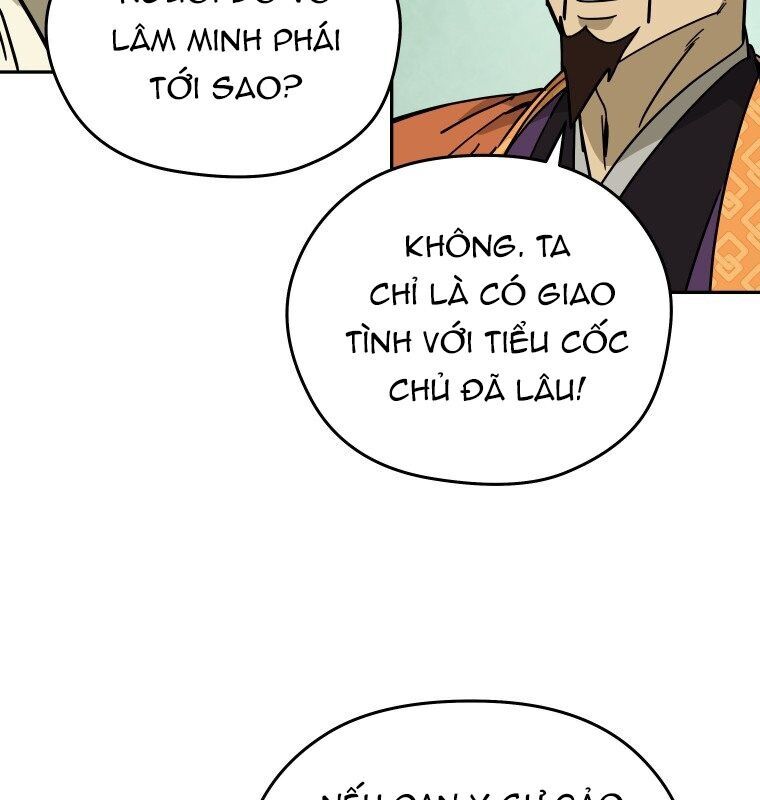 Thần Y Ma Đạo Chapter 12 - Trang 2