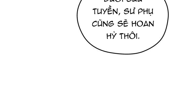 Thần Y Ma Đạo Chapter 12 - Trang 2