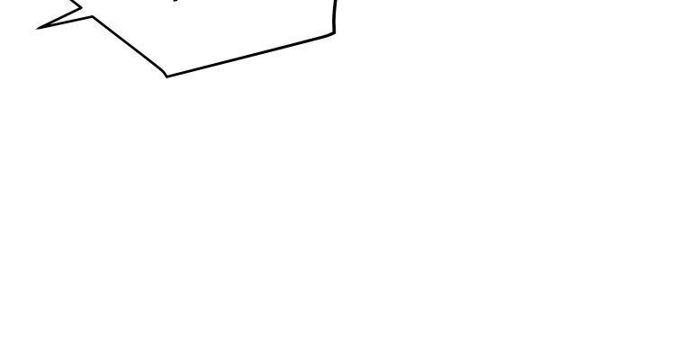 Thần Y Ma Đạo Chapter 12 - Trang 2