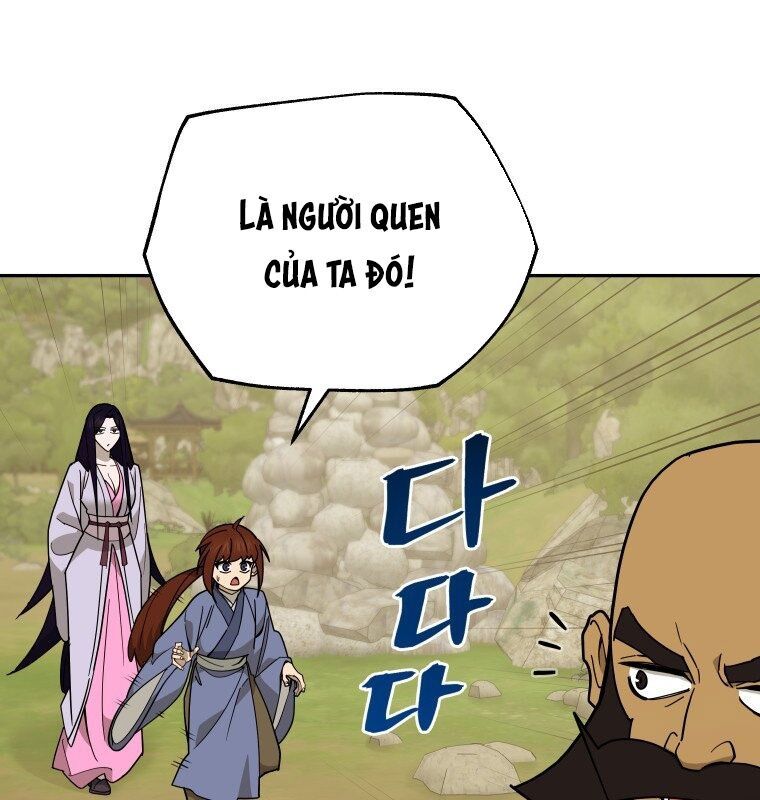 Thần Y Ma Đạo Chapter 12 - Trang 2